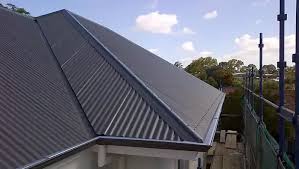 Best Roof Maintenance and Cleaning  in Homer, MI